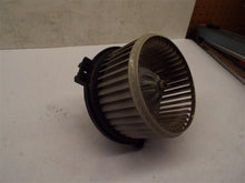 Load image into Gallery viewer, FRONT A/C HEATER BLOWER MOTOR MDX Pilot 05 06 07 08 Front - MRK219342