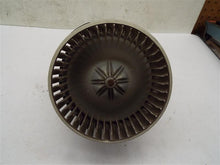 Load image into Gallery viewer, FRONT A/C HEATER BLOWER MOTOR MDX Pilot 05 06 07 08 Front - MRK219342