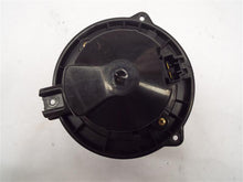 Load image into Gallery viewer, FRONT A/C HEATER BLOWER MOTOR MDX Pilot 05 06 07 08 Front - MRK219342