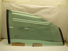 Load image into Gallery viewer, Front Door Glass Cadillac Catera 1999 - MRK219367