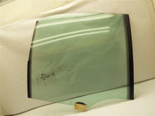 Load image into Gallery viewer, Rear Door Glass Cadillac Catera 1999 - MRK219368