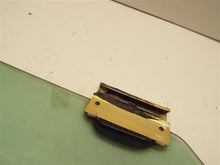 Load image into Gallery viewer, Rear Door Glass Cadillac Catera 1999 - MRK219368