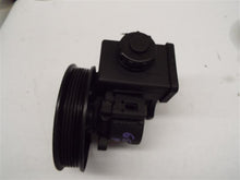 Load image into Gallery viewer, Power Steering Pump PARK AVENUE 1990 - MRK219507