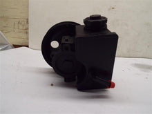 Load image into Gallery viewer, Power Steering Pump PARK AVENUE 1990 - MRK219507