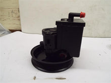 Load image into Gallery viewer, Power Steering Pump PARK AVENUE 1990 - MRK219507