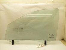 Load image into Gallery viewer, FRONT DOOR GLASS Sorento 2003 03 2004 04 05 06 07 08 09 Left - MRK219528