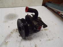 Load image into Gallery viewer, POWER STEERING PUMP Kia Sorento 2003 03 2004 04 05 06 - MRK219531