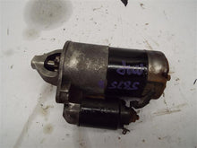 Load image into Gallery viewer, STARTER Kia Sorento 2003 03 2004 04 2005 05 2006 06 - MRK219538