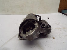 Load image into Gallery viewer, STARTER Kia Sorento 2003 03 2004 04 2005 05 2006 06 - MRK219538