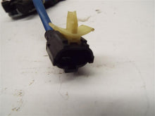 Load image into Gallery viewer, Power Window Motor Kia Sorento 2006 - MRK219539