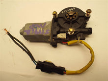 Load image into Gallery viewer, Power Window Motor Kia Sorento 2006 - MRK219540