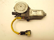 Load image into Gallery viewer, Power Window Motor Kia Sorento 2006 - MRK219540