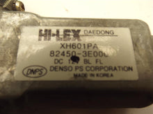 Load image into Gallery viewer, Power Window Motor Kia Sorento 2006 - MRK219540