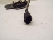 Load image into Gallery viewer, Power Window Motor Kia Sorento 2006 - MRK219541