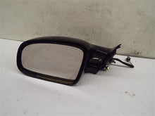 Load image into Gallery viewer, SIDE VIEW MIRROR Grand Prix 1997 97 1998 98 1999 99 00 01 02 03 Left - MRK219574