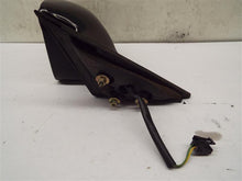 Load image into Gallery viewer, SIDE VIEW MIRROR Grand Prix 1997 97 1998 98 1999 99 00 01 02 03 Left - MRK219574