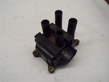 Load image into Gallery viewer, IGNITION COIL Mazda 6 Ranger B2300 01 02 03 04 05 - 09 - MRK219632