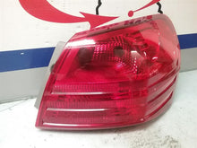 Load image into Gallery viewer, OUTER TAIL LIGHT LAMP Nissan Rogue 08 09 10 11 12 13 Right - CTL219668