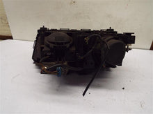 Load image into Gallery viewer, HEADLIGHT LAMP ASSEMBLY BMW 740i 740il 750il 99 00 01 Right - MRK219678