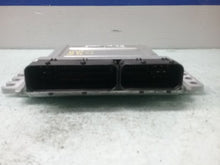 Load image into Gallery viewer, ECU ECM COMPUTER Nissan Murano 2006 06 3.5L - CTL219700