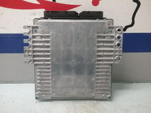 Load image into Gallery viewer, ECU ECM COMPUTER Nissan Murano 2006 06 3.5L - CTL219700