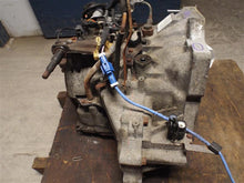 Load image into Gallery viewer, TRANSMISSION Ford Escort Mercury Tracer 98 99 00 01 02 SOHC - MRK219719