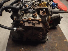 Load image into Gallery viewer, TRANSMISSION Ford Escort Mercury Tracer 98 99 00 01 02 SOHC - MRK219719