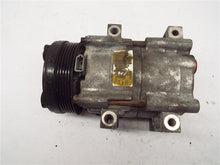 Load image into Gallery viewer, AC A/C AIR CONDITIONING COMPRESSOR Escort Tracer 1997-2002 - MRK219728