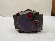 Load image into Gallery viewer, AC A/C AIR CONDITIONING COMPRESSOR Escort Tracer 1997-2002 - MRK219728