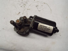 Load image into Gallery viewer, Windshield Wiper Motor DODGE 1500 PICKUP 1998 - MRK219751