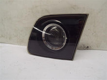 Load image into Gallery viewer, Tail Lamp Light Mazda 3 2007 - MRK219760