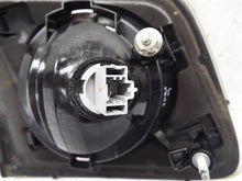 Load image into Gallery viewer, Tail Lamp Light Mazda 3 2007 - MRK219760