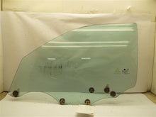 Load image into Gallery viewer, FRONT DOOR GLASS XG300 2001 01 02 03 04 05 Left - MRK219780