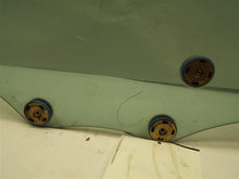 Load image into Gallery viewer, FRONT DOOR GLASS XG300 2001 01 02 03 04 05 Left - MRK219780