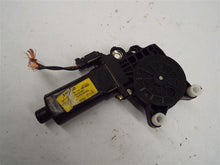 Load image into Gallery viewer, POWER WINDOW MOTOR Hyundai XG Series 2001 01 2002 02 03 04 05 Front Right - MRK219784