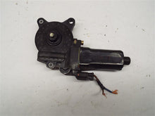 Load image into Gallery viewer, POWER WINDOW MOTOR Hyundai XG Series 2001 01 2002 02 2003 03 04 05 Front Left - MRK219785
