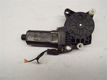 Load image into Gallery viewer, POWER WINDOW MOTOR Hyundai XG Series 2001 01 2002 02 2003 03 04 05 Front Left - MRK219785