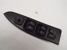 Load image into Gallery viewer, Window Switch XG SERIES 2004 - MRK219786