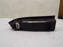 Load image into Gallery viewer, Window Switch XG SERIES 2004 - MRK219786