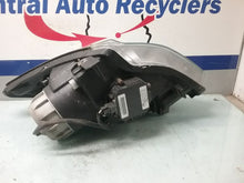 Load image into Gallery viewer, HEADLIGHT LAMP ASSEMBLY Maxima 2004 04 2005 05 2006 06 Right - CTL219884