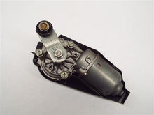 Load image into Gallery viewer, WINDSHIELD WIPER MOTOR Fiat 500 12 13 14 15 16 17 - MRK219885