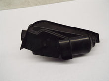 Load image into Gallery viewer, WINDSHIELD WIPER MOTOR Fiat 500 12 13 14 15 16 17 - MRK219885