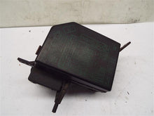 Load image into Gallery viewer, Fuse Box Hyundai Accent 2004 - MRK219948