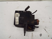 Load image into Gallery viewer, Fuse Box Hyundai Accent 2004 - MRK219948