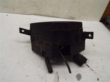 Load image into Gallery viewer, Fuse Box Hyundai Accent 2004 - MRK219948