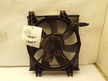 Load image into Gallery viewer, CONDENSER FAN ASSEMBLY Hyundai Accent 00 01 02 03 04 05 - MRK219952