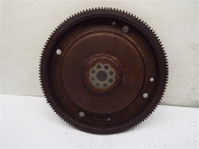 Load image into Gallery viewer, FLYWHEEL Mazda B4000 Ranger Explorer 1997 97 1998 98 99 00 01 02 - 11 Auto - MRK219991