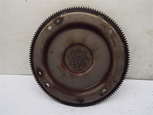 Load image into Gallery viewer, FLYWHEEL Mazda B4000 Ranger Explorer 1997 97 1998 98 99 00 01 02 - 11 Auto - MRK219991
