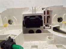 Load image into Gallery viewer, Temp Climate AC Heater Control Volkswagen Golf Jetta 99 00 01 02 03 04 05 - 09 - MRK220014