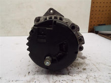 Load image into Gallery viewer, ALTERNATOR Cavalier Sunfire 96 97 98 99 00 01 02 - MRK220062